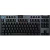 LOGITECH TASTIERA GAMING LOGITECH Tastiera G915 X TKL