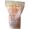 Antico Mulino a Pietra Senatore Cappelli Farina integrale 1 Kg - Farine di grani antichi siciliani
