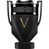 RABANNE Invictus Victory Absolu Parfum Intense 50ml