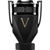 RABANNE Invictus Victory Absolu Parfum Intense 100ml