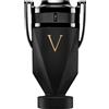 RABANNE Invictus Victory Absolu Parfum Intense 200ml
