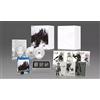 Nier Replicant Ver.1.22474487139... Edizione White Snow Edizione Limitata PS4