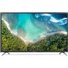 Sharp Smart TV 32" HD Android TV 32BI2EA Nero Wi-Fi Bluetooth