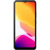Cubot Smartphone Cubot NOTE 21 6,56" 128 GB 6 GB RAM Nero