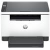 HP Stampante Laser HP 8J9K4F#B19