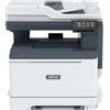 Xerox Stampante Laser Xerox C325V_DNI