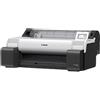 Canon Stampante Canon IMAGEPROGRAF TM-240
