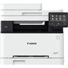 Canon Stampante Laser Canon 5158C001