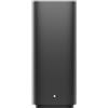 Synology Hard Disk Esterno Synology BST150-4T 4 TB SSD