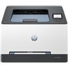 HP Stampante Laser HP Color LaserJet Pro 3202dw