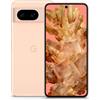 Google Pixel 8 128GB Rose Smartphone 5G Rosa Android