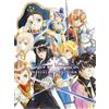 QLOC,BANDAI NAMCO Studios Inc. Tales of Vesperia Definitive Edition | Steam