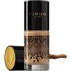 Virgo Strobeyes Multiuse Base & Top