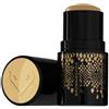 Virgo Browniestick Creamy Bronzer