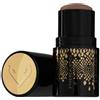 Virgo Etherealstick Creamy Highlighter