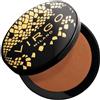 Virgo Brownies Luminous Bronzer