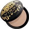 Virgo Ethereal Highlighter