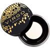 Virgo Absolute Loose Setting Powder