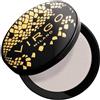 Virgo Absolute Setting Powder
