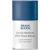 Hildegard Braukmann Hildegard-Braukmann Cura-degli-uomini Cura-della-barbaAfter Shave Balm 50 ml (373,20 € / 1 l)