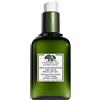 ESTEE LAUDER Srl Mega-Mushroom Relief & Resilience Dr. Andrew Weil For Origins™ 30ml
