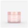 ORIGINS DIV. ESTEE LAUDER GinZing™ Glow-Boosting Gel Moisturizer Pearl Origins 50ml