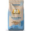 ANTIMO CAPUTO Srl Nuvola Di Riso Caputo 500g