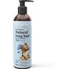 COMFY Natural Long Hair 250 ml shampoo per cani a pelo lungo