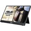 ASUS ZenScreen GO MB16AWP