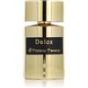 Tiziana Terenzi Delox Spray per capelli (unisex) 50 ml