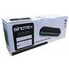 Sinotex toner crg 118bk_sin laser 2662b002 718 nero per lbp 7200 series