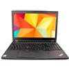 Refurbised lenovo nb l570 core i5-7200u 8gb 256gb ssd win 10 pro mar