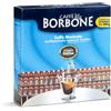 Borbone Miscela Decisa - Confezione 2x250g