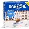 Borbone Miscela Nobile - Confezione 2x250g
