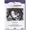 Rai Trade 2 Dvd GIACINTA Luigi Capuana Franca M.De Monti Box Sceneggiati Rai nuovo 1980