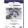 2 Dvd OTTOCENTO di A.G.Majano con Virna Lisi Box Sceneggiati Rai completa 1959