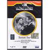 Rai Trade Dvd ROMEO BAR di Anton Giulio Majano Sceneggiati Rai completa nuovo 1958