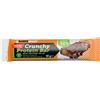 Named Sport Crunchy Protein Bar 40gr