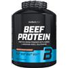 Biotech Usa Beef Protein 1816gr