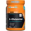 Named Sport L-Glutamine 250gr