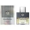 Sergio Tacchini Edt 50 Ml