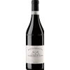Moccagatta: Barbera d'Alba DOC - 2023 - 0.75