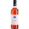 Erbhof Unterganzner - Lagrein Kretzer DOC - 0,75 l