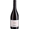 Josmoar - Weissburgunder DOC Pfaffenegg - 0,75 l