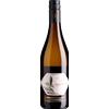 Jermann: Capo Martino - 2020 - 0.75