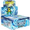 METAZOO TCG Booster Box TORRENTIAL TIDES - ENG ENGLISH ready to ship