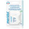 Meridol expanded filo interdentale 40 metri - 927591077 - igiene-e-salute/igiene-orale/filo-interdentale