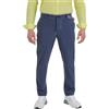 RRD PANTALONE TECHNO WASH WEEK LIGHT - S23237 - blu
