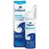 BALDACCI STERIMAR IGIENE E BENESSERE NASALE SPRAY 50 ML