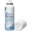 Fidia Farmaceutici HYALOSILVER PLUS SPRAY 125 ML